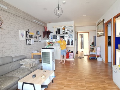 Chung cư linh tây siêu xinh gặp khách thiện chí giảm ngay 450 triệu. giã cũ 2,8 tỷ chỉ còn 2,35 tỷ. 2