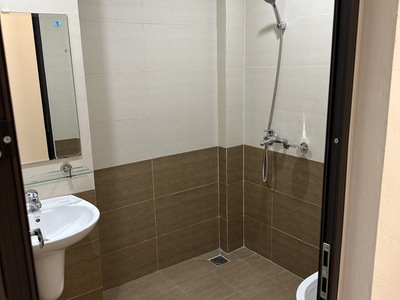 Cho thuê mặt bằng kinh doanh tại phố trung liệt - đống đa - hà nội 2