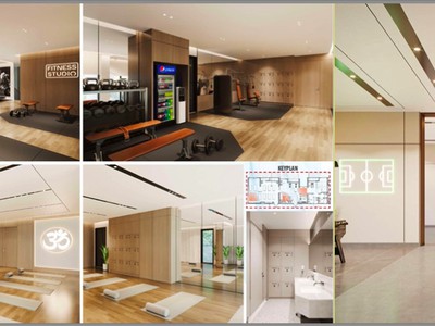 Chỉ hơn 1 tỷ bạn đã sở hữu ngay căn hộ dự án vinhomes smart city, phường tây mỗ, quận nam từ liêm 0