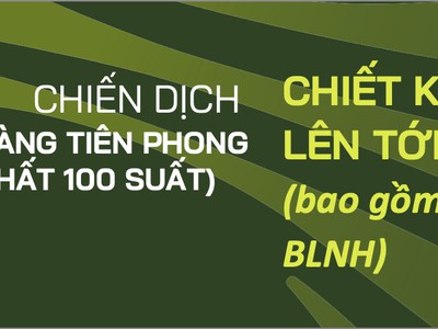 Chỉ hơn 1 tỷ bạn đã sở hữu ngay căn hộ dự án vinhomes smart city, phường tây mỗ, quận nam từ liêm 4