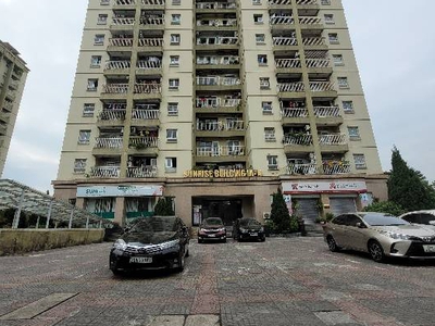 Ban căn hộ chung cư sài đồng,dt 105m2.nhà thiết kế 3 ngủ rộng đủ công năng.sổ hoa hậu sử dụng lâu 0