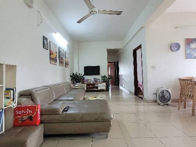 Ban căn hộ chung cư sài đồng,dt 105m2.nhà thiết kế 3 ngủ rộng đủ công năng.sổ hoa hậu sử dụng lâu 2