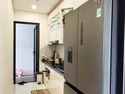 Bán căn hộ chung cư Fortuna Vĩnh Yên, Vĩnh Phúc. DT 75m2 giá chỉ 1.85 tỷ 1
