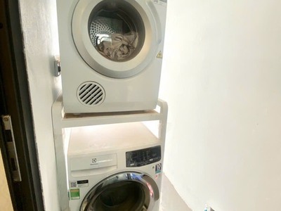 Bán căn hộ chung cư Fortuna Vĩnh Yên, Vĩnh Phúc. DT 75m2 giá chỉ 1.85 tỷ 3