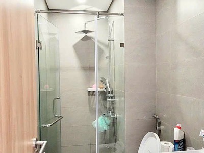 Bán căn hộ chung cư Fortuna Vĩnh Yên, Vĩnh Phúc. DT 75m2 giá chỉ 1.85 tỷ 4