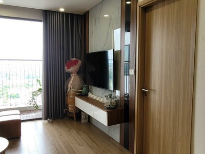 Bán căn hộ chung cư Fortuna Vĩnh Yên, Vĩnh Phúc. DT 75m2 giá chỉ 1.85 tỷ 5