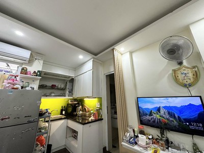 Hiếm - Tây Hồ - Ngõ 173 Hoàng Hoa Thám   46m Sổ đỏ -Căn lô góc- 1.65 tỷ 0