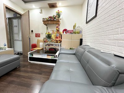 Hiếm - Tây Hồ - Ngõ 173 Hoàng Hoa Thám   46m Sổ đỏ -Căn lô góc- 1.65 tỷ 2