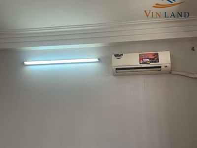 Cho thuê căn hộ mini gần chung cư Sơn An chỉ 3tr 1