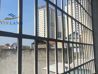 Cho thuê căn hộ mini gần chung cư Sơn An chỉ 3tr 2