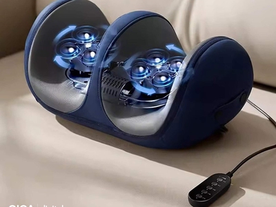 Ưu điểm của máy hút bụi lau nhà Tineco IFLOOR 3 Breeze là gì 1