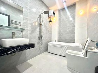 Nhắc lại cho khách hàng biết em còn căn nhà siêu lung linh tại Quán Trữ - Kiến An cần bán 2