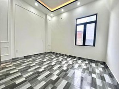 Nhắc lại cho khách hàng biết em còn căn nhà siêu lung linh tại Quán Trữ - Kiến An cần bán 3