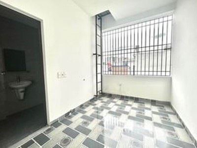 Nhắc lại cho khách hàng biết em còn căn nhà siêu lung linh tại Quán Trữ - Kiến An cần bán 1