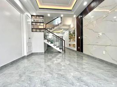 Nhắc lại cho khách hàng biết em còn căn nhà siêu lung linh tại Quán Trữ - Kiến An cần bán 5