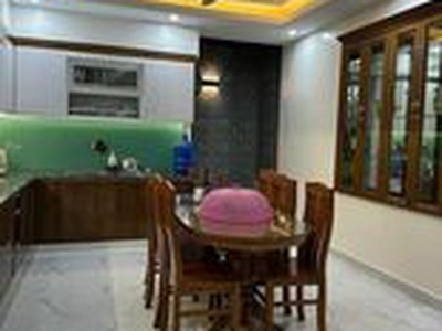 Nhắc lại cho khách hàng biết em còn căn nhà siêu lung linh tại Quán Trữ - Kiến An cần bán 0