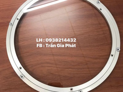 Mâm xoay cao cấp 2