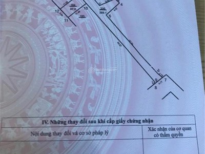Giá chỉ có hơn 500 tr dt 67 m fun tc không mua lo này thì mua lo nào 0