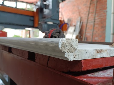 Thi công đá hoa cương long an , báo giá nhanh, thi công đẹp 1