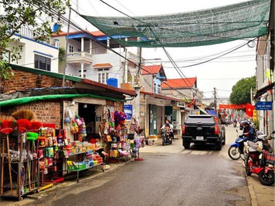Giá chỉ có hơn 500 tr dt 67 m fun tc không mua lo này thì mua lo nào 4