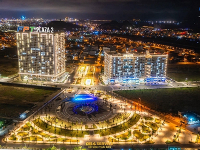    căn góc tầng cao full nội thất đẹp chưa qua sử dụng 0