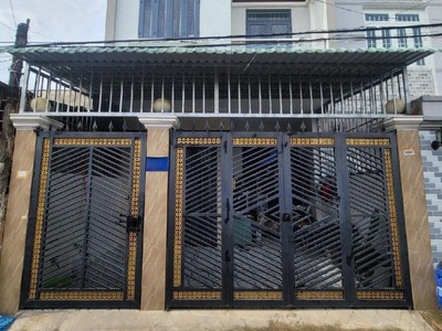 Hxh trung tâm dĩ an bd - 84m2 chỉ 3.3 tỷ - giá quá tốt 0