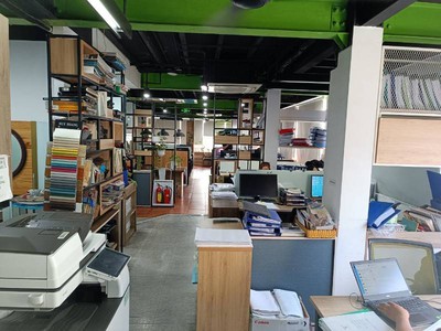 Cho mặt bằng góc đường tân vĩnh và đường số 41, khu dân cư, công ty đông đúc, gần ngân hàng. 3