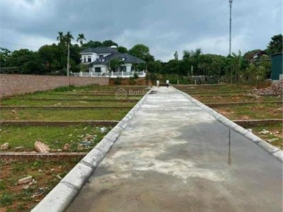 Giá chỉ có hơn 500 tr dt 67 m fun tc không mua lo này thì mua lo nào 2