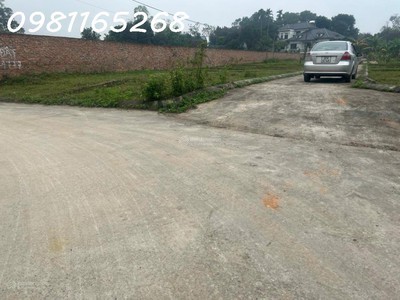 Giá chỉ có hơn 500 tr dt 67 m fun tc không mua lo này thì mua lo nào 1
