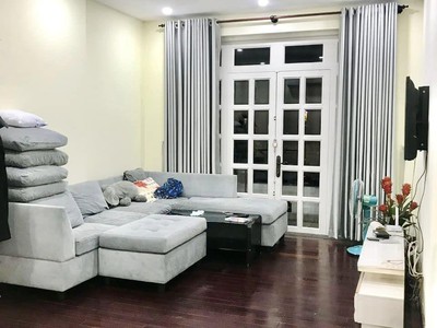 Em bán xe điện DK Roma S acquy mới bảo hành 1 năm 301