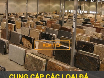 Thi công đá hoa cương long an , báo giá nhanh, thi công đẹp 3