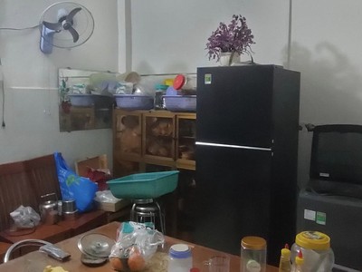 Bán nhà hẻm xe hơi 70m2 nhỉnh 4 tỷ đ.dương đình hội,phước long b quận9 0