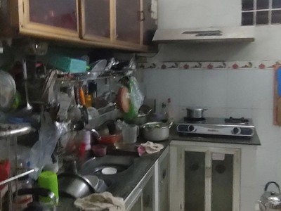 Bán nhà hẻm xe hơi 70m2 nhỉnh 4 tỷ đ.dương đình hội,phước long b quận9 1