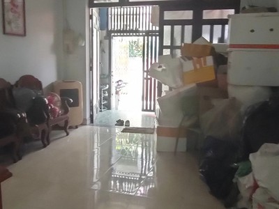 Bán nhà hẻm xe hơi 70m2 nhỉnh 4 tỷ đ.dương đình hội,phước long b quận9 2