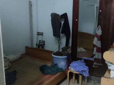 Bán nhà hẻm xe hơi 70m2 nhỉnh 4 tỷ đ.dương đình hội,phước long b quận9 3
