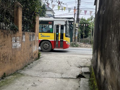 Chủ gộp cần bán lô đất tai phượng đồng phụng châu dt 42m gần trường thể dục thể thao 1