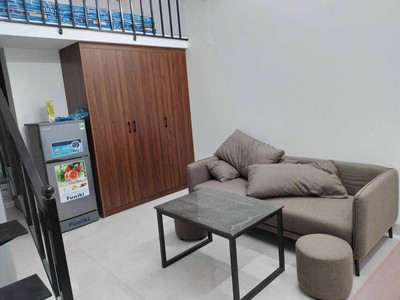 Bán toà cc mini nghĩa lộ, yên nghĩa. dt 210m2, 6t, 12m mt. giá 25.8 tỷ 2