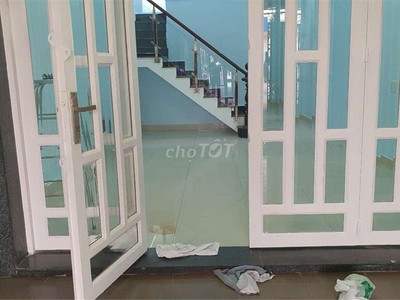 Chính chủ bán gấp căn nhà trí đẹp    giá ưu đãi tại huyện nhà bè, tphcm 4