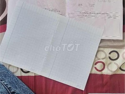 Chính chủ bán gấp căn nhà trí đẹp    giá ưu đãi tại huyện nhà bè, tphcm 3