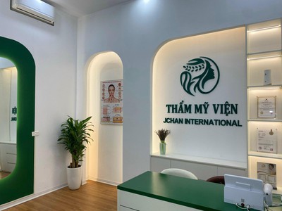 Chính chủ cần share mặt bằng thẩm mỹ viện spa địa chỉ : 14 phạm tuấn tài, cầu giấy, hà nội 4