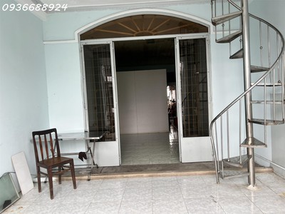 Chính chủ cho nữ thuê phòng trọ tại cách mạng. phường tân thành. tân phú 0