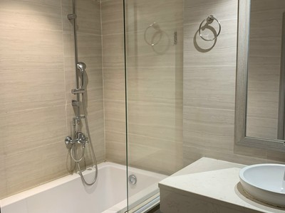 Cho thuê căn hộ Studio Mường Thanh Viễn Triều, Nha Trang, giá 4,5 triệu/tháng. 3