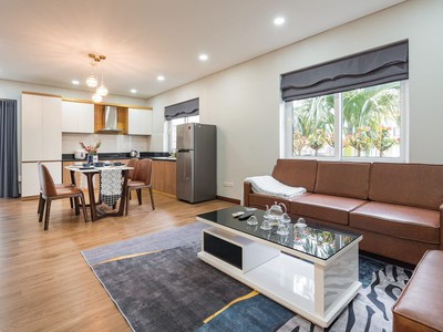 Tòa CHDV Phạm Ngọc Thạch 7 TẦNG thang máy 18 phòng KK - CHO THUÊ 70tr/tháng. chỉ hơn chục tỷ 1