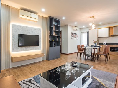 Tòa CHDV Phạm Ngọc Thạch 7 TẦNG thang máy 18 phòng KK - CHO THUÊ 70tr/tháng. chỉ hơn chục tỷ 2