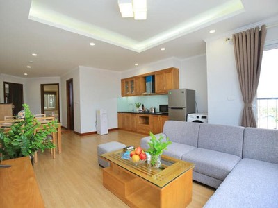 Tòa CHDV Phạm Ngọc Thạch 7 TẦNG thang máy 18 phòng KK - CHO THUÊ 70tr/tháng. chỉ hơn chục tỷ 3