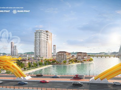 Đặt chỗ siêu phẩm căn hộ ven sông Hàn Đà Nẵng của Sun Group 0