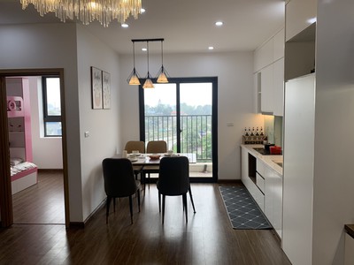 Đầu tư chung cư với vốn chỉ từ 800tr cam kết thuê lại trong 2 năm . sau 2 năm mua lại nguyên giá 2