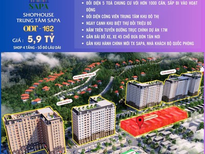 Đầu tư chung cư với vốn chỉ tử 810tr cam kết thuê lại 9-11tr/ tháng trong 2 năm. mua lại nếu khônưng 0