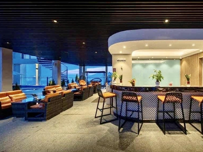 CC cần sang nhượng gấp CH mặt biển Mỹ Khê full nội thất Altara Alphanam 100m2, giá cắt lỗ 1,5 tỷ 0