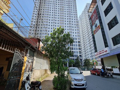 Em bán xe điện DK Roma S acquy mới bảo hành 1 năm 1324